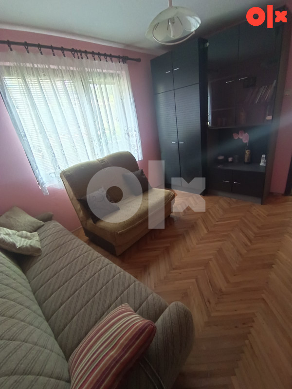 Kuca Banja Luka 70 m2 + visoko potkrovlje 12