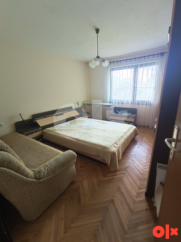 Kuca Banja Luka 70 m2 + visoko potkrovlje 13