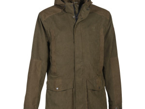 LOVAČKA JAKNA PERCUSSION BRISTOL 13140 KHAKI