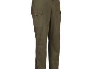 LOVAČKE PANTALONE PERCUSSION BRISTOL 10172 KHAKI