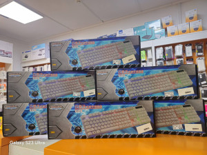 Bosston Tastatura  K310 *AKCIJA*