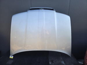 Prednja hauba skoda oktavia