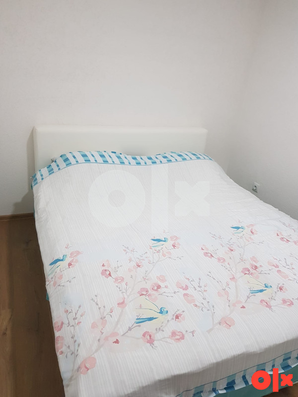 Vila Kuca Ilidza sa bazenom IZDAVANJE rodjendani i ostalo 13