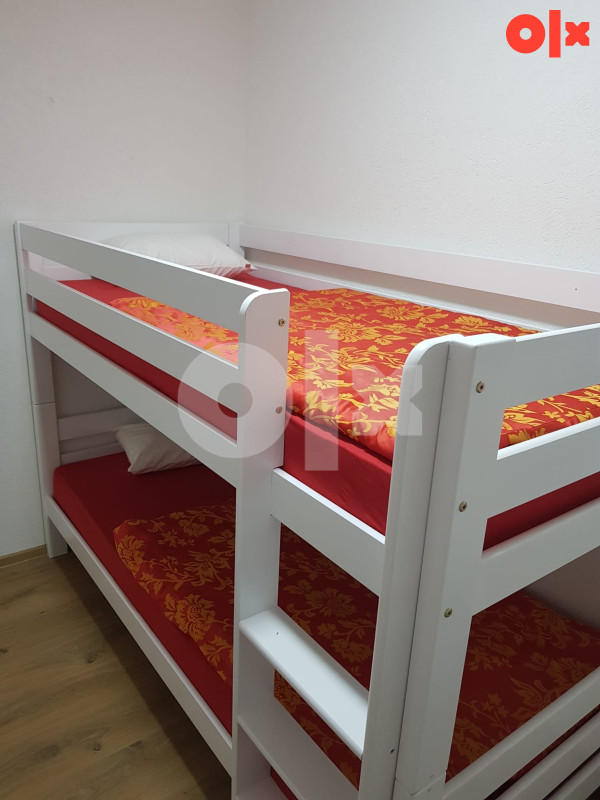 Vila Kuca Ilidza sa bazenom IZDAVANJE rodjendani i ostalo 16