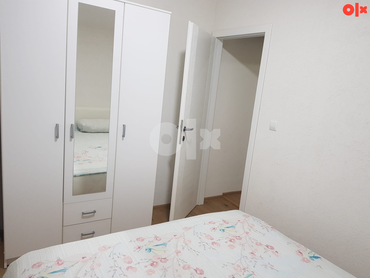 Vila Kuca Ilidza sa bazenom IZDAVANJE rodjendani i ostalo 18
