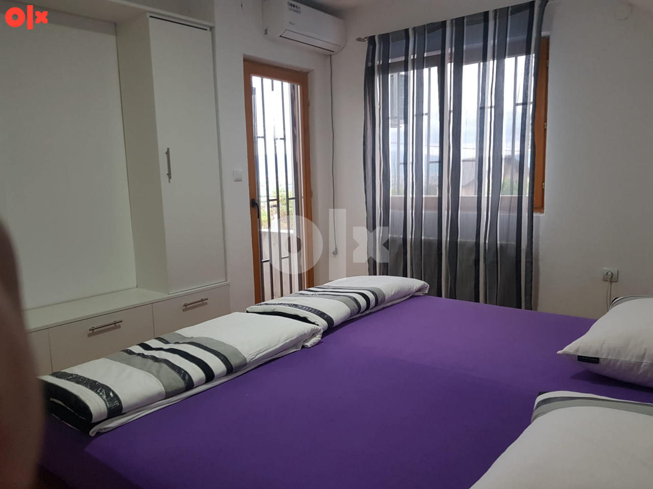 Vila Kuca Ilidza sa bazenom IZDAVANJE rodjendani i ostalo 19