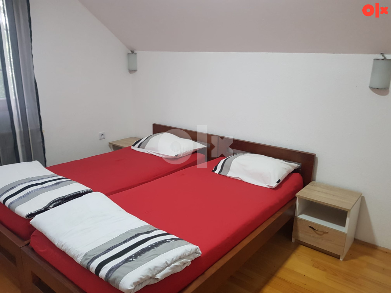 Vila Kuca Ilidza sa bazenom IZDAVANJE rodjendani i ostalo 22