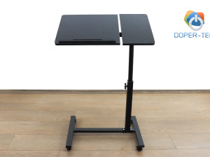 Stalak za laptop pokretni CT-FTVS-F302E DOPER