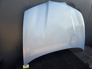Prednja hauba seat ibiza