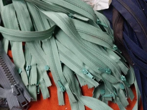 RAJFESLUSI-ZATVARACI OD 100-150 cm