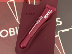 IPHONE 12 PRO MAX 13 PRO MAX RHODE MASKICA