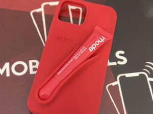 IPHONE 12 PRO MAX 13 PRO MAX RHODE MASKICA