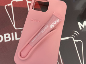 IPHONE 12 PRO MAX 13 PRO MAX RHODE MASKICA