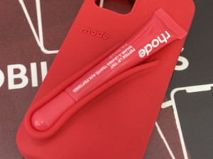 IPHONE 12 12 PRO RHODE MASKICA