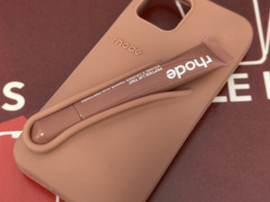 IPHONE 12 12 PRO RHODE MASKICA