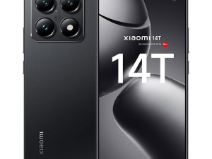 Xiaomi 14T 5G 12/512GB