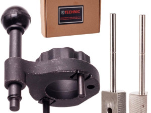 Alat Za Zupčenje motora VW GOLF 7 AUDI SEAT