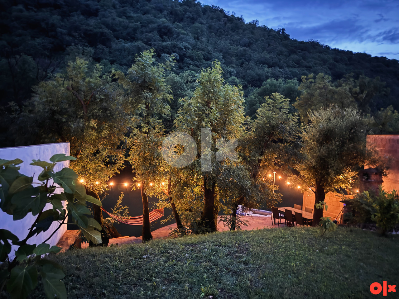 Kuća na rijeci Blagaj Mostar 2