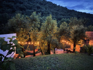 Kuća na rijeci Blagaj Mostar photo 2