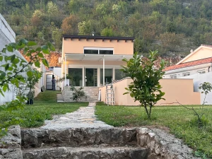 Kuća na rijeci Blagaj Mostar photo 1