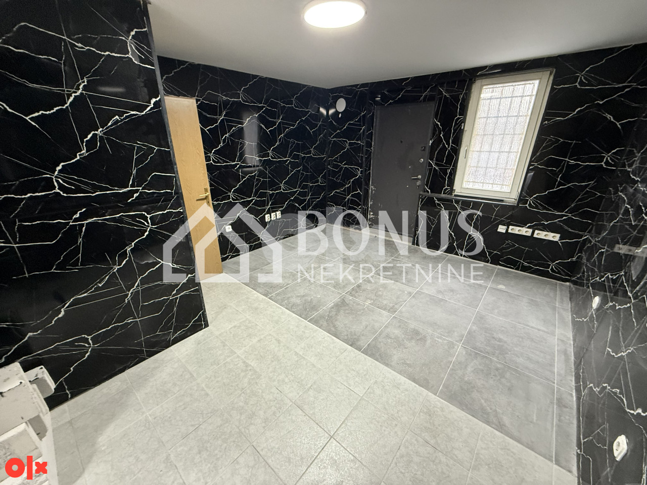 Poslovni prostor u Zenici, Odmut - 45 m2 3