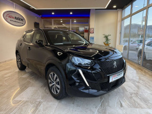 Peugeot 2008 1.5 HDI 2020/21 god NAVI LED