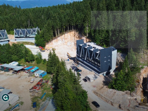 STELLA / NOVOGRADNJA / Štinji Do, BJELAŠNICA / PRODAJA photo 3