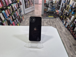 IPHONE 12 64 GB KAO NOV