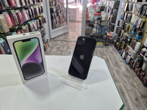 IPHONE 14 PLUS 128 GB