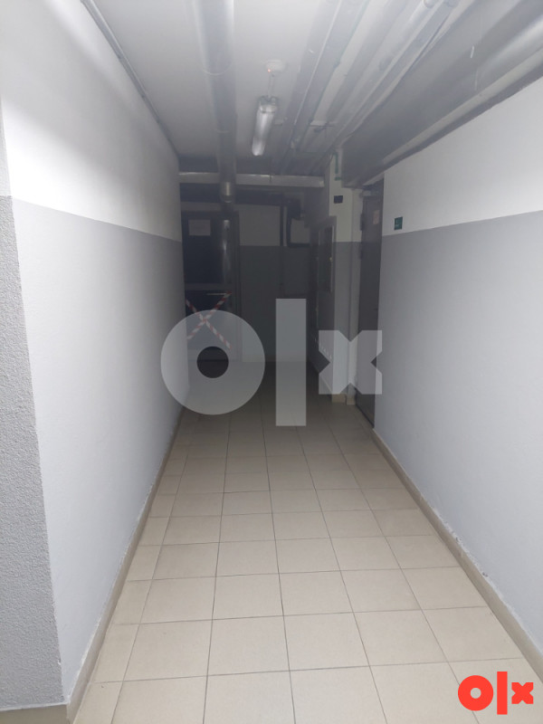 Ostava Tuzla Stupine B10 ZGRADA 3