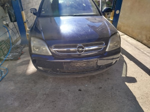 Vektra c 2.2 dti djelovi dijelovi vektra c2.2