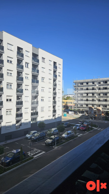 Stan na dan Banja Luka 16
