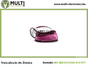 Philips Parna stanica GC784240