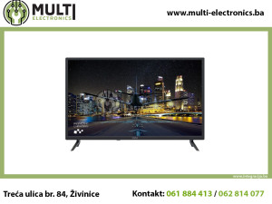 VIVAX IMAGO LED TV-32LE117T2S2REG