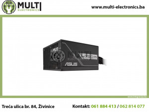 PSU AS PRIME-750B
