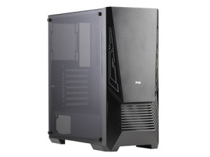 Gaming gamer PC i5 10400f 16gb ddr4 240/500 gb ssd HDD RTX 2060