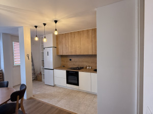 Stan Sarajevo - Otoka, Adaptiran stan