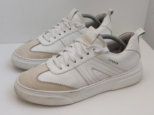 Ženske patike COPENHAGEN original Broj 39