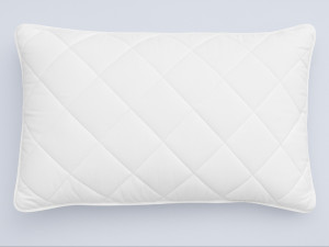 Jorgan,štepdeka, jastuk i peškiri