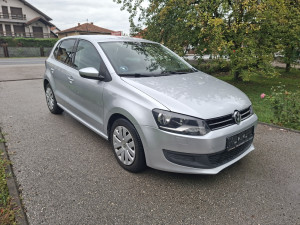 slika vozila