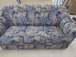 Trosjed na razvlačenje