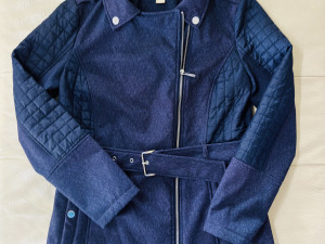 Ženska jakna MICHAEL KORS (Original)