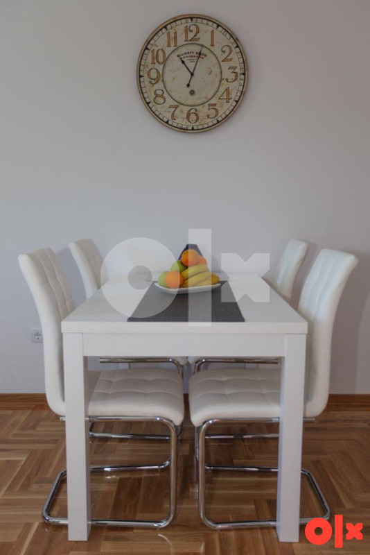 Stan Trebinje na duži period 3