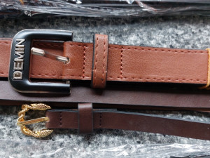 Kais zenski razni modeli