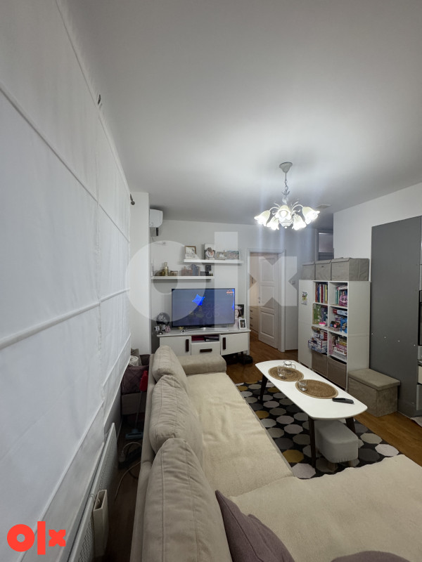 Stan 48 m2 Banja Luka | Kocicev Vijenac | 5. sprat 2