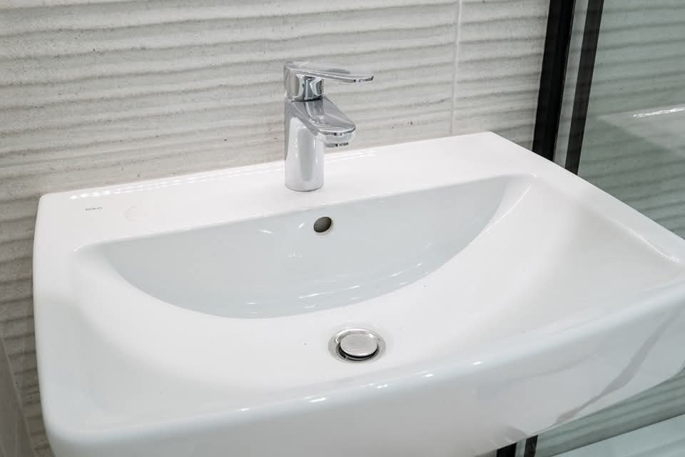 Prodaja TROSOBAN apartman Trebevic Residence PREMIUM 24