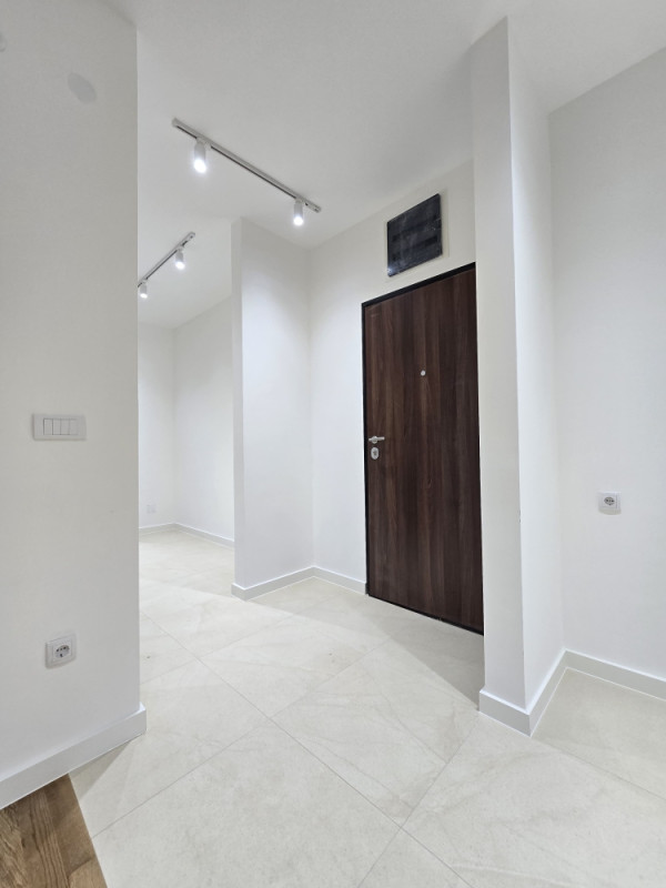 Prodaja TROSOBAN apartman Trebevic Residence PREMIUM 3