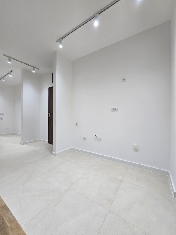 Prodaja TROSOBAN apartman Trebevic Residence PREMIUM 4