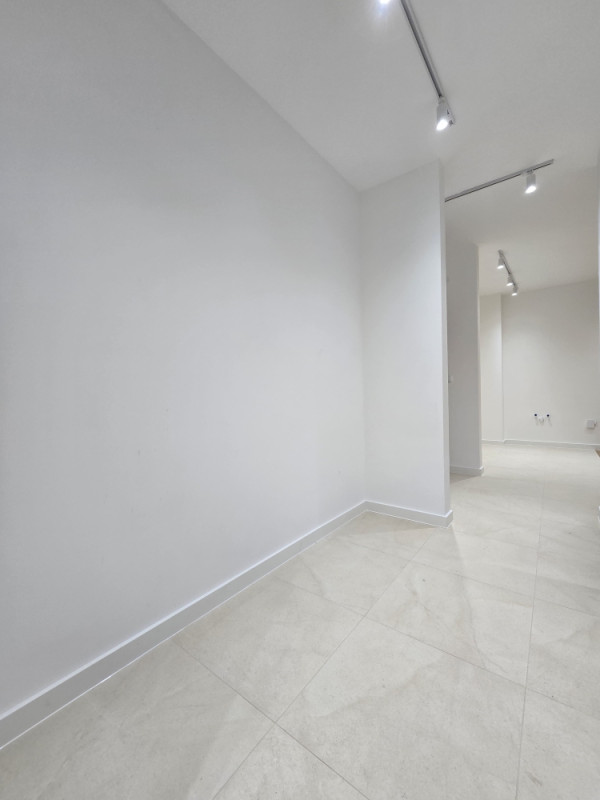 Prodaja TROSOBAN apartman Trebevic Residence PREMIUM 5