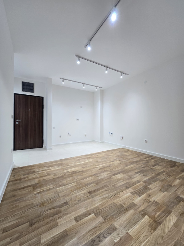 Prodaja TROSOBAN apartman Trebevic Residence PREMIUM 2